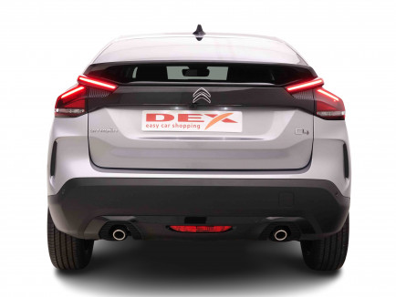 CITROEN_CITROEN_C4_2550946_4.jpg