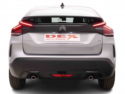 CITROEN_CITROEN_C4_2550955_4.jpg