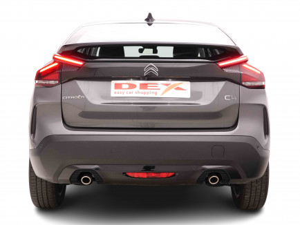 CITROEN_CITROEN_C4_2550957_4.jpg