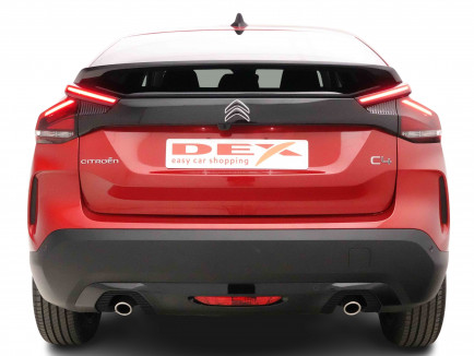 CITROEN_CITROEN_C4_2551393_4.jpg