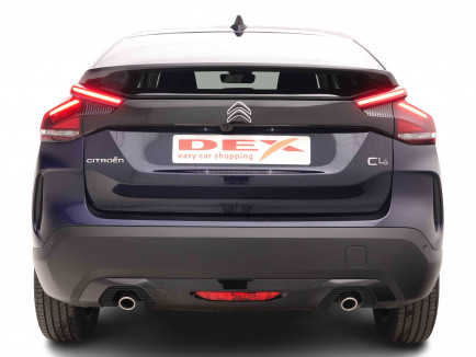 CITROEN_CITROEN_C4_2551414_4.jpg