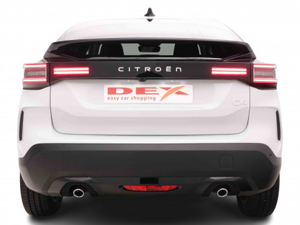 CITROEN_CITROEN_C4_2551424_4.jpg