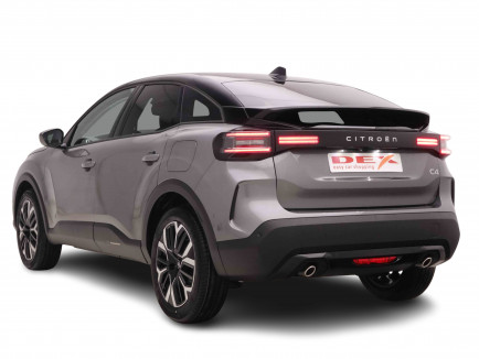 CITROEN_CITROEN_C4_2551764_3.jpg