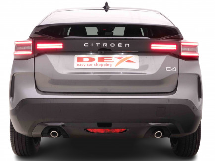CITROEN_CITROEN_C4_2551764_4.jpg