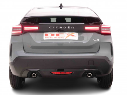 CITROEN_CITROEN_C4_2551765_4.jpg
