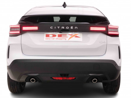 CITROEN_CITROEN_C4_2551768_4.jpg