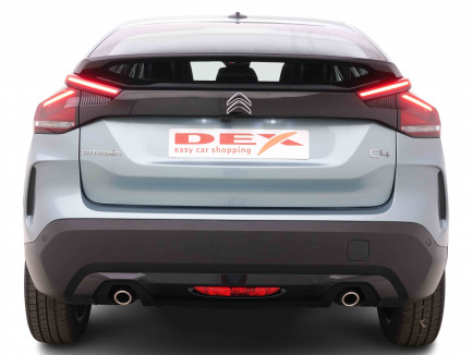CITROEN_CITROEN_C4_2551850_4.jpg