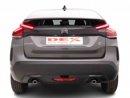 CITROEN_CITROEN_C4_2652037_4.jpg