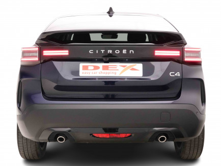 CITROEN_CITROEN_C4_2652041_4.jpg