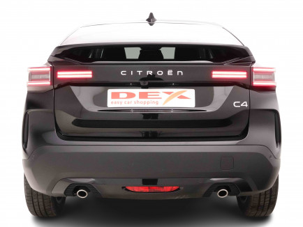 CITROEN_CITROEN_C4_2652042_4.jpg