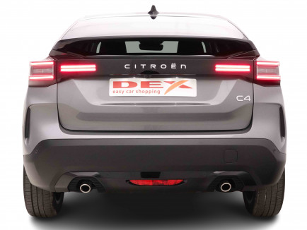 CITROEN_CITROEN_C4_2652043_4.jpg