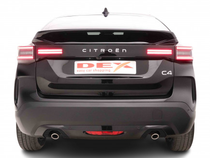 CITROEN_CITROEN_C4_2652044_4.jpg