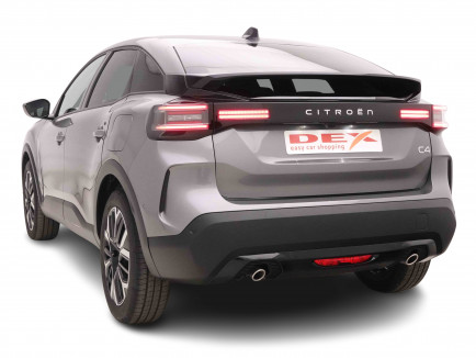CITROEN_CITROEN_C4_2652045_3.jpg