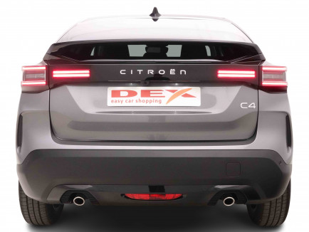 CITROEN_CITROEN_C4_2652045_4.jpg