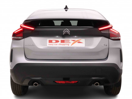 CITROEN_CITROEN_C4_2652296_4.jpg