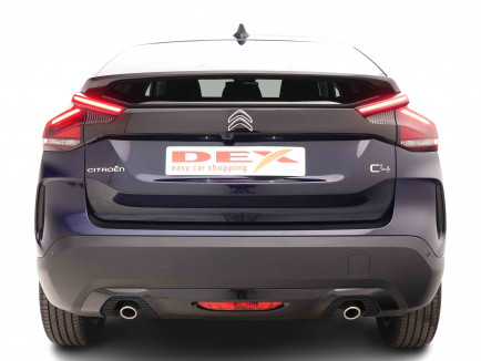 CITROEN_CITROEN_C4_2652565_4.jpg