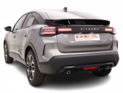 CITROEN_CITROEN_C4_2652569_3.jpg