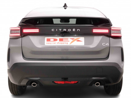 CITROEN_CITROEN_C4_2652569_4.jpg