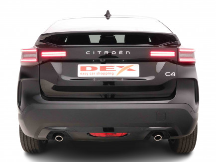 CITROEN_CITROEN_C4_2652571_4.jpg