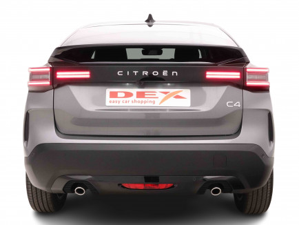 CITROEN_CITROEN_C4_2652572_4.jpg
