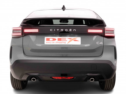 CITROEN_CITROEN_C4_2653164_4.jpg