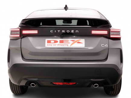 CITROEN_CITROEN_C4_2653169_4.jpg