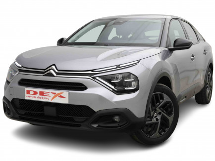 CITROEN_CITROEN_C4_2653653_0.jpg
