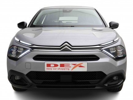 CITROEN_CITROEN_C4_2653653_1.jpg