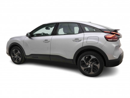 CITROEN_CITROEN_C4_2653653_2.jpg
