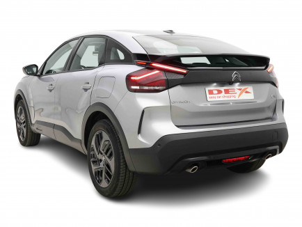 CITROEN_CITROEN_C4_2653653_3.jpg
