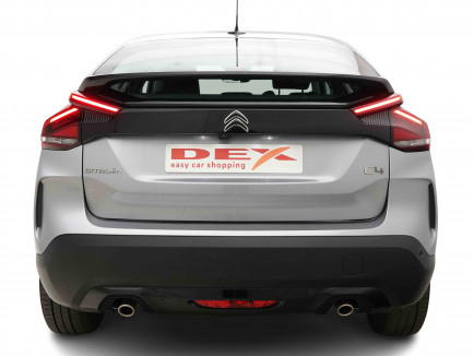 CITROEN_CITROEN_C4_2653653_4.jpg