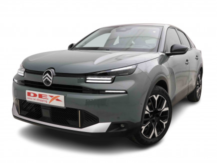 CITROEN_CITROEN_C4_2653782_0.jpg