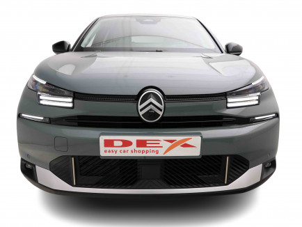CITROEN_CITROEN_C4_2653782_1.jpg