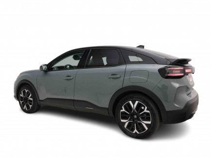CITROEN_CITROEN_C4_2653782_2.jpg