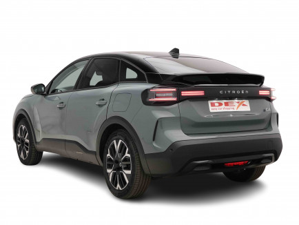 CITROEN_CITROEN_C4_2653782_3.jpg
