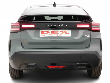 CITROEN_CITROEN_C4_2653782_4.jpg