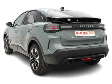 CITROEN_CITROEN_C4_2654236_3.jpg