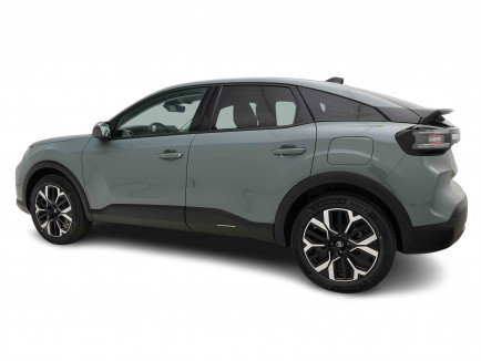 CITROEN_CITROEN_C4_2654237_2.jpg