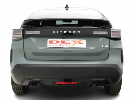 CITROEN_CITROEN_C4_2654238_4.jpg