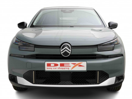 CITROEN_CITROEN_C4_2654239_1.jpg