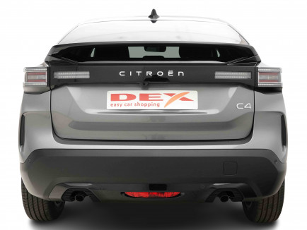 CITROEN_CITROEN_C4_2654242_4.jpg