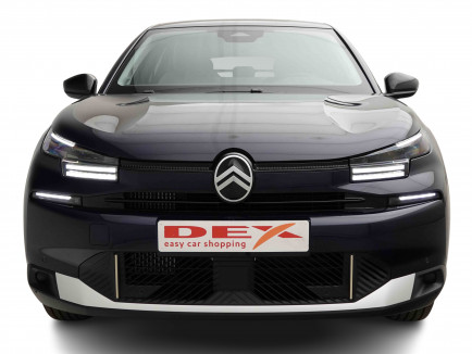 CITROEN_CITROEN_C4_2654243_1.jpg