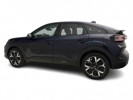 CITROEN_CITROEN_C4_2654244_2.jpg