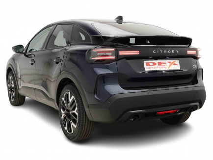 CITROEN_CITROEN_C4_2654244_3.jpg
