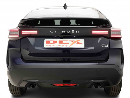 CITROEN_CITROEN_C4_2654244_4.jpg