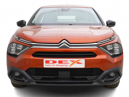 CITROEN_CITROEN_C4_2654344_1.jpg