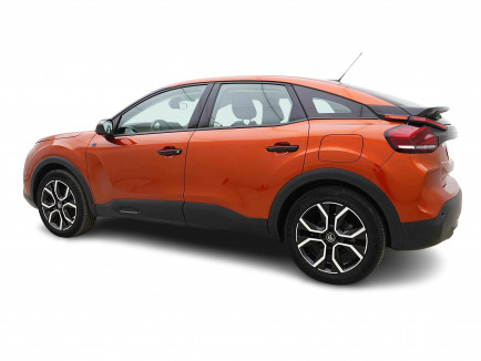 CITROEN_CITROEN_C4_2654344_2.jpg