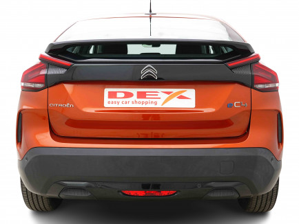CITROEN_CITROEN_C4_2654344_4.jpg