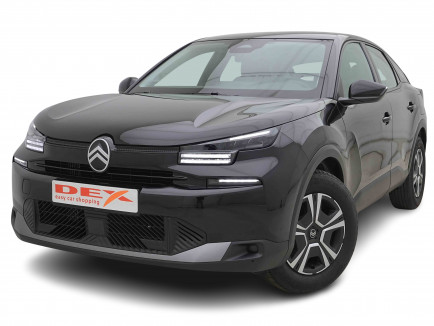CITROEN_CITROEN_C4_2654362_0.jpg