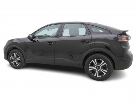 CITROEN_CITROEN_C4_2654362_2.jpg